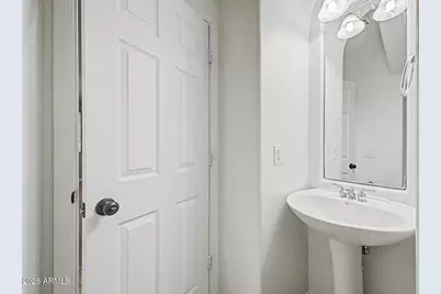 1633 W Lacewood Place, Phoenix, AZ 85045 - Photo 21