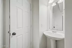 1633 W Lacewood Pl, Phoenix, AZ 85045 - Photo 21