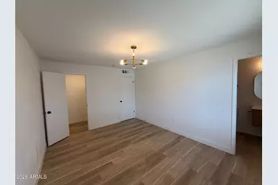 2002 N 54th Lane, Phoenix, AZ 85035 - Photo 31