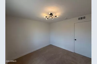 2002 N 54th Lane, Phoenix, AZ 85035 - Photo 21