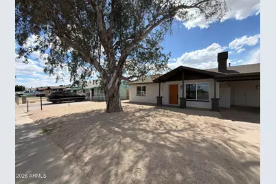 2002 N 54th Lane, Phoenix, AZ 85035 - Photo 3