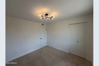 2002 N 54th Lane, Phoenix, AZ 85035 - Photo 23