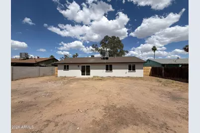 2002 N 54th Lane, Phoenix, AZ 85035 - Photo 39
