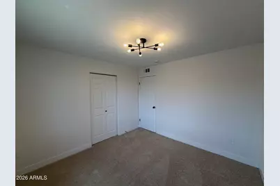 2002 N 54th Lane, Phoenix, AZ 85035 - Photo 25