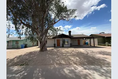 2002 N 54th Lane, Phoenix, AZ 85035 - Photo 35