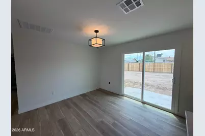 2002 N 54th Lane, Phoenix, AZ 85035 - Photo 13