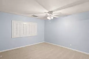 5621 W Hearn Rd, Glendale, AZ 85306 - Photo 49