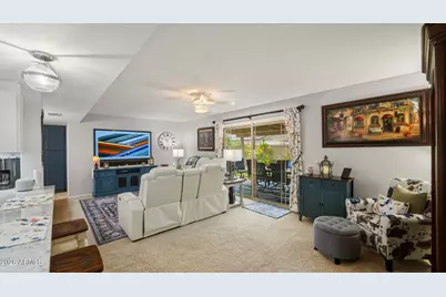 5621 W Hearn Road, Glendale, AZ 85306 - Photo 21