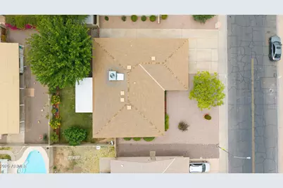5621 W Hearn Road, Glendale, AZ 85306 - Photo 65