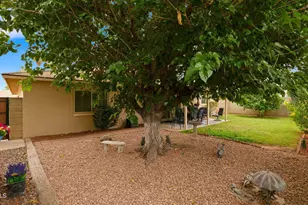 5621 W Hearn Rd, Glendale, AZ 85306 - Photo 55