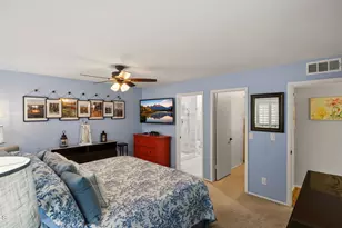 5621 W Hearn Rd, Glendale, AZ 85306 - Photo 35