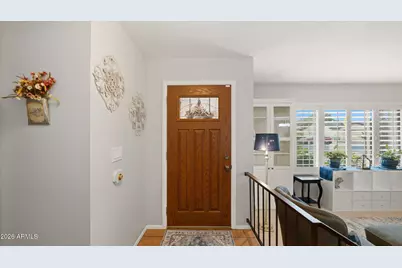5621 W Hearn Road, Glendale, AZ 85306 - Photo 9
