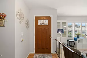 5621 W Hearn Rd, Glendale, AZ 85306 - Photo 9