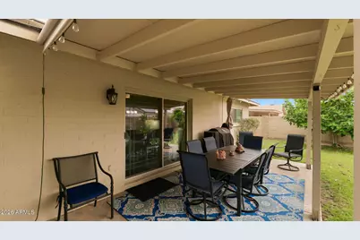 5621 W Hearn Road, Glendale, AZ 85306 - Photo 51