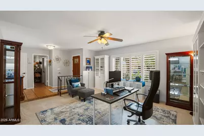 5621 W Hearn Road, Glendale, AZ 85306 - Photo 13