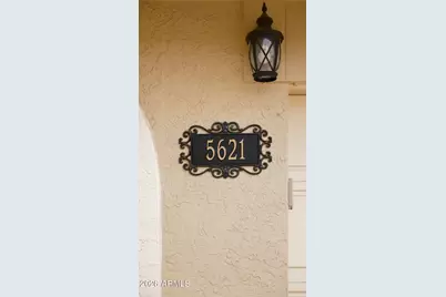 5621 W Hearn Road, Glendale, AZ 85306 - Photo 63
