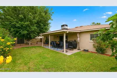5621 W Hearn Road, Glendale, AZ 85306 - Photo 55