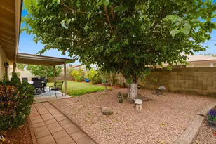 5621 W Hearn Rd, Glendale, AZ 85306 - Photo 57