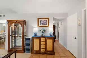 5621 W Hearn Rd, Glendale, AZ 85306 - Photo 11