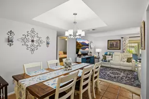 5621 W Hearn Rd, Glendale, AZ 85306 - Photo 15