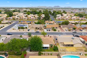 5621 W Hearn Rd, Glendale, AZ 85306 - Photo 71