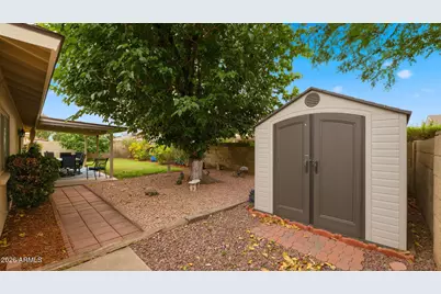 5621 W Hearn Road, Glendale, AZ 85306 - Photo 53