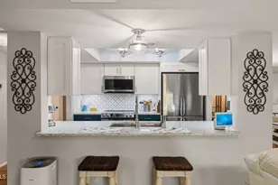 5621 W Hearn Rd, Glendale, AZ 85306 - Photo 23