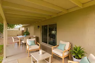 5621 W Hearn Rd, Glendale, AZ 85306 - Photo 59