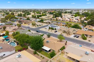 5621 W Hearn Rd, Glendale, AZ 85306 - Photo 69