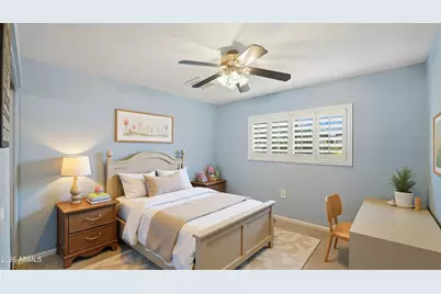 5621 W Hearn Road, Glendale, AZ 85306 - Photo 43