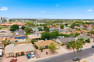 5621 W Hearn Rd, Glendale, AZ 85306 - Photo 67