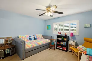 5621 W Hearn Rd, Glendale, AZ 85306 - Photo 45