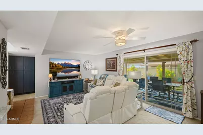5621 W Hearn Road, Glendale, AZ 85306 - Photo 19