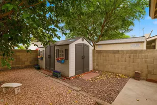 5621 W Hearn Rd, Glendale, AZ 85306 - Photo 53