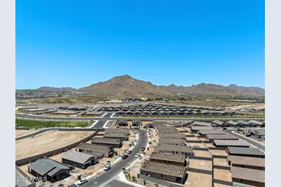 4438 W Hunter Trail, San Tan Valley, AZ 85144 - Photo 51