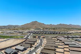4438 W Hunter Trl, San Tan Valley, AZ 85144 - Photo 51
