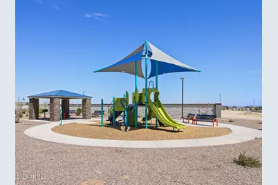 4438 W Hunter Trail, San Tan Valley, AZ 85144 - Photo 49