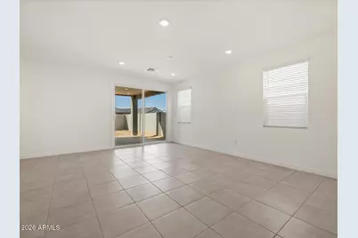 4438 W Hunter Trail, San Tan Valley, AZ 85144 - Photo 17