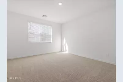 4438 W Hunter Trail, San Tan Valley, AZ 85144 - Photo 11