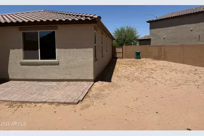 775 S La Mesa Court, Casa Grande, AZ 85122 - Photo 15