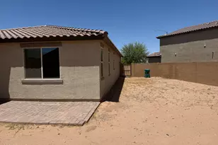775 S la Mesa Ct, Casa Grande, AZ 85122 - Photo 15