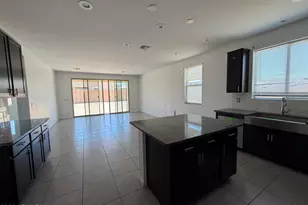 775 S la Mesa Ct, Casa Grande, AZ 85122 - Photo 7