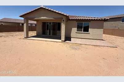 775 S La Mesa Court, Casa Grande, AZ 85122 - Photo 17