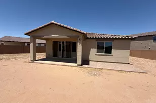 775 S la Mesa Ct, Casa Grande, AZ 85122 - Photo 17