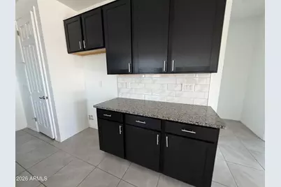 775 S La Mesa Court, Casa Grande, AZ 85122 - Photo 11