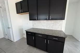 775 S la Mesa Ct, Casa Grande, AZ 85122 - Photo 11