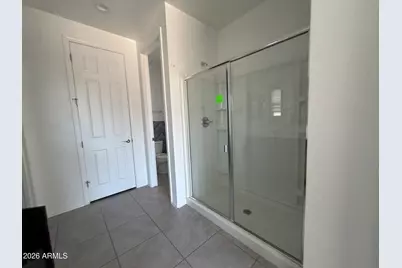 775 S La Mesa Court, Casa Grande, AZ 85122 - Photo 13