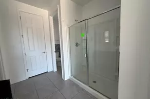 775 S la Mesa Ct, Casa Grande, AZ 85122 - Photo 13