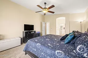 8401 W Laurel Ln, Peoria, AZ 85345 - Photo 13