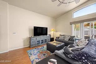 8401 W Laurel Ln, Peoria, AZ 85345 - Photo 5